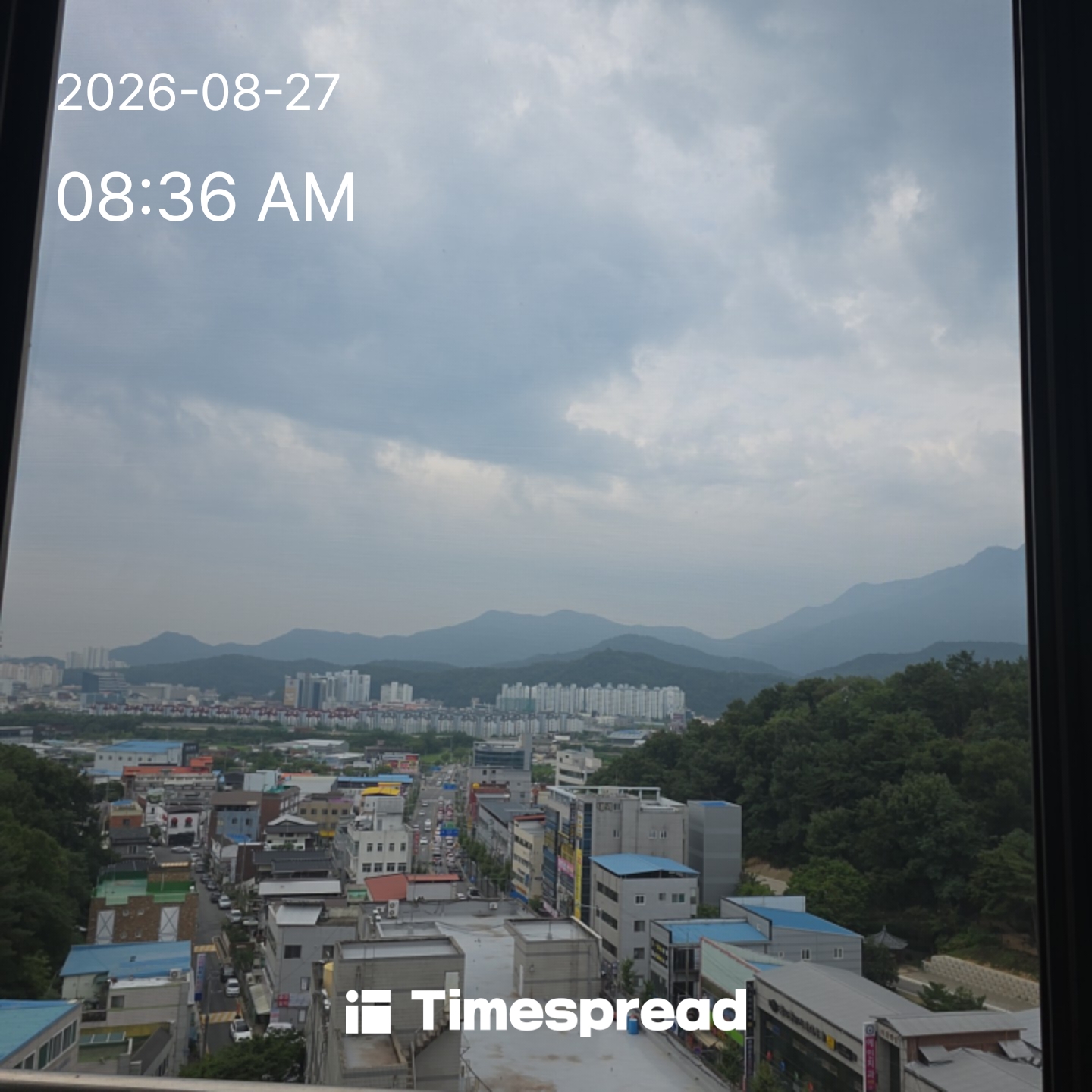 board-img