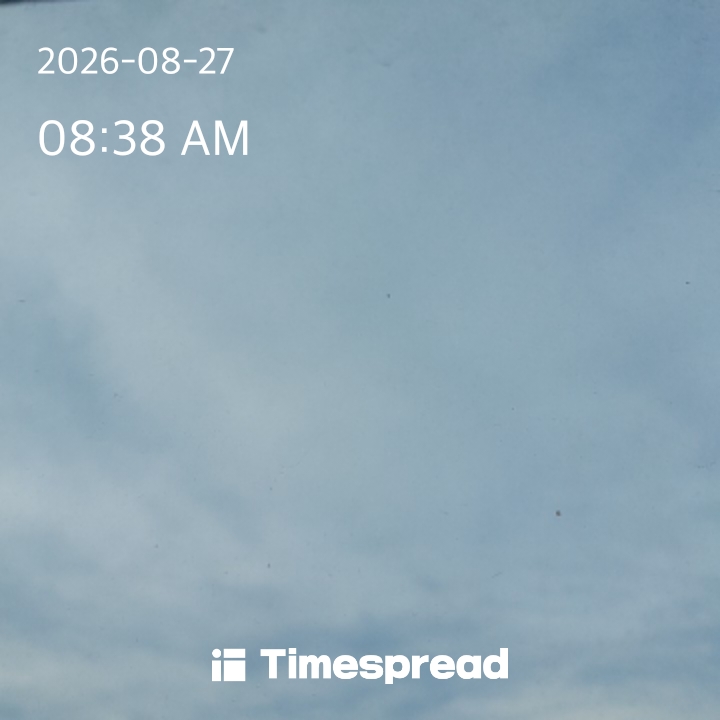 board-img