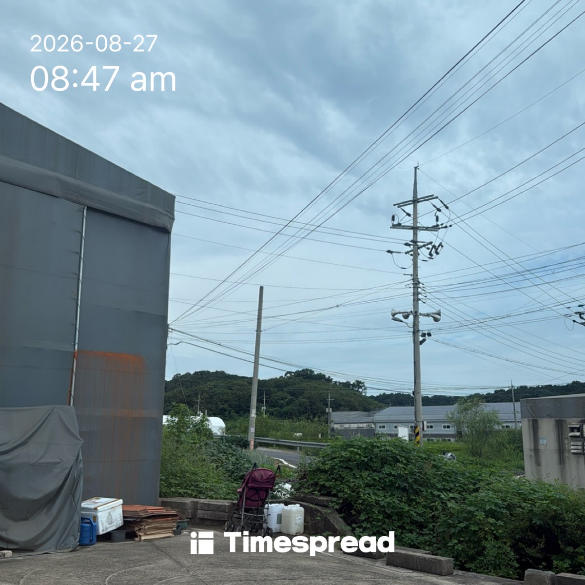 board-img