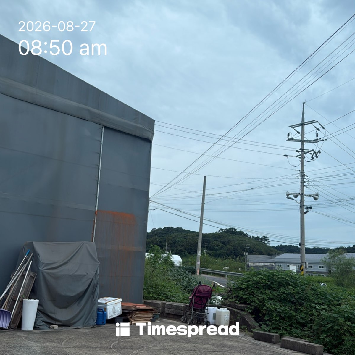 board-img