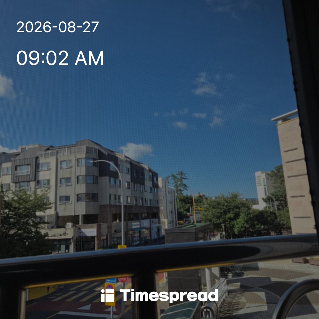 board-img