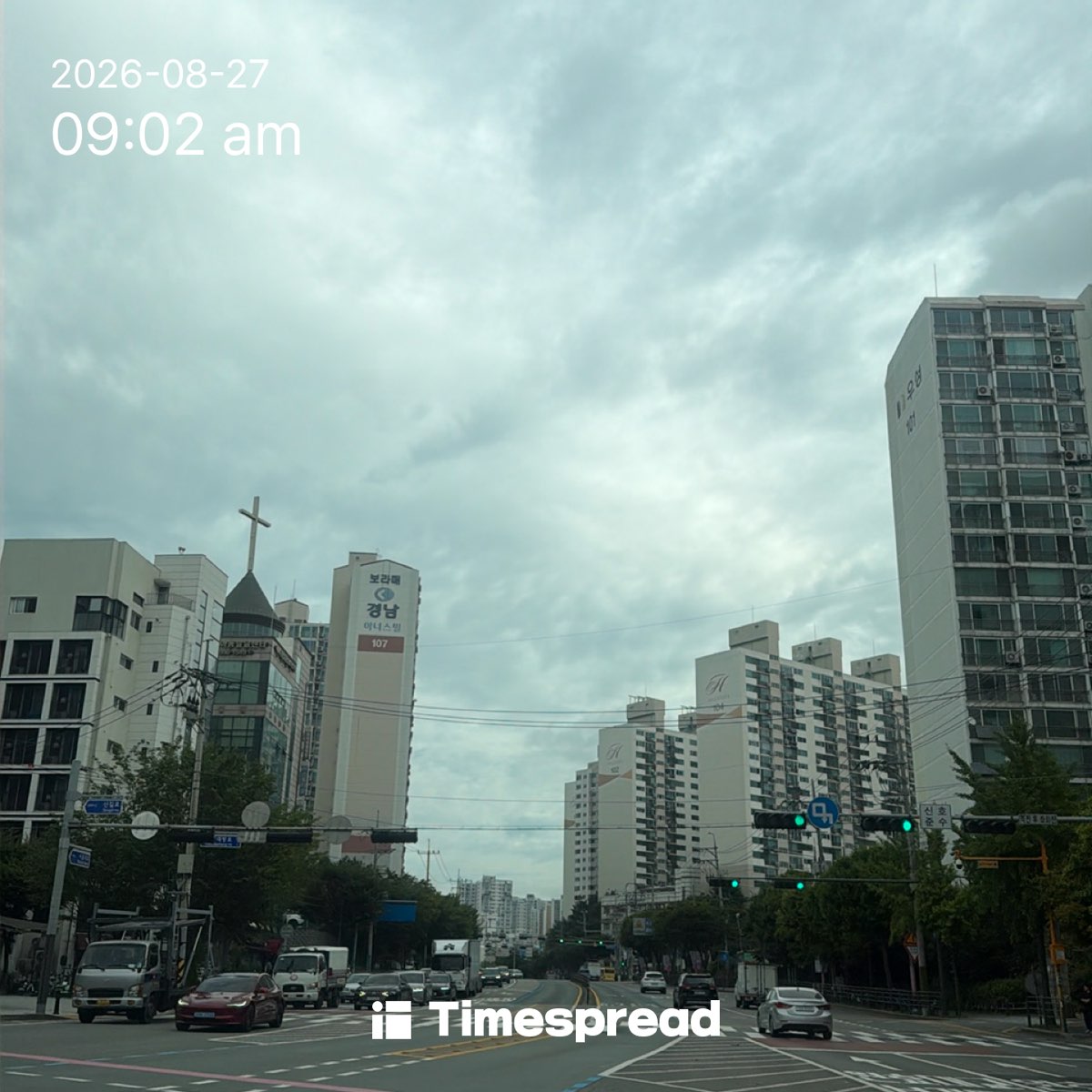 board-img