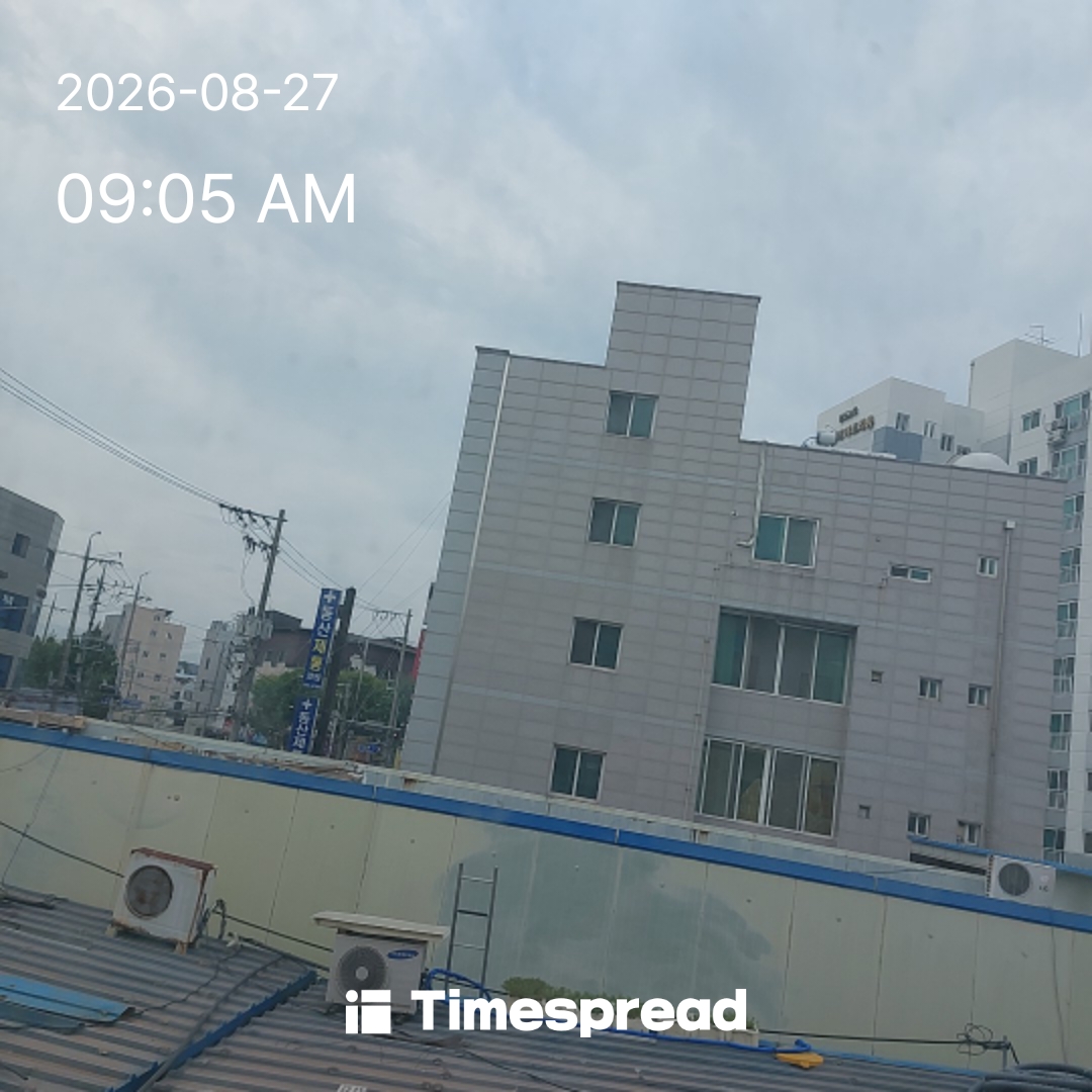 board-img