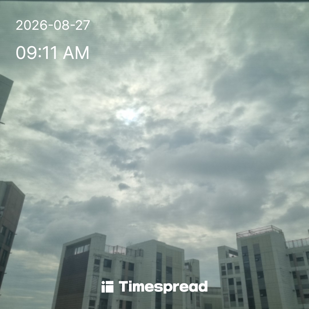 board-img