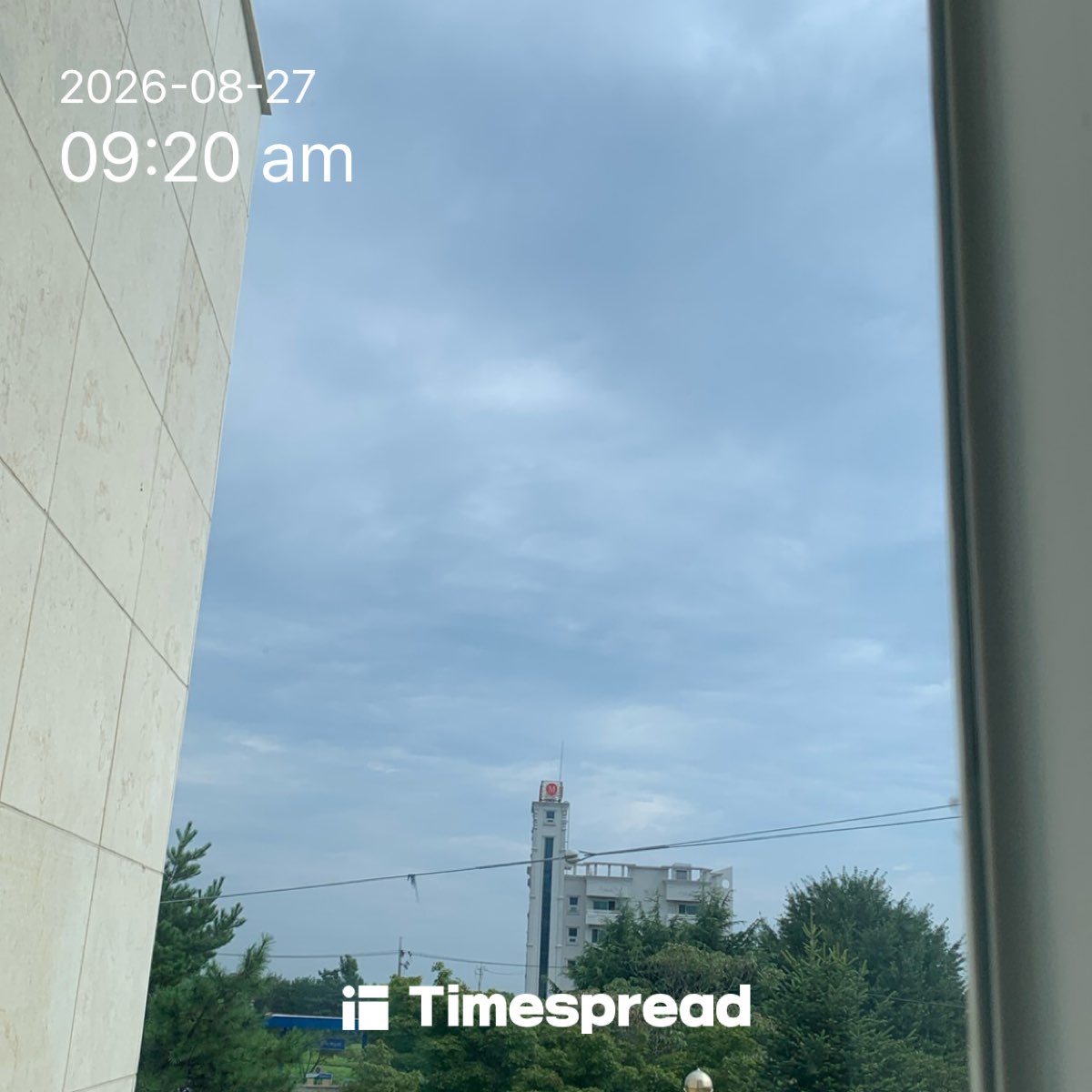 board-img