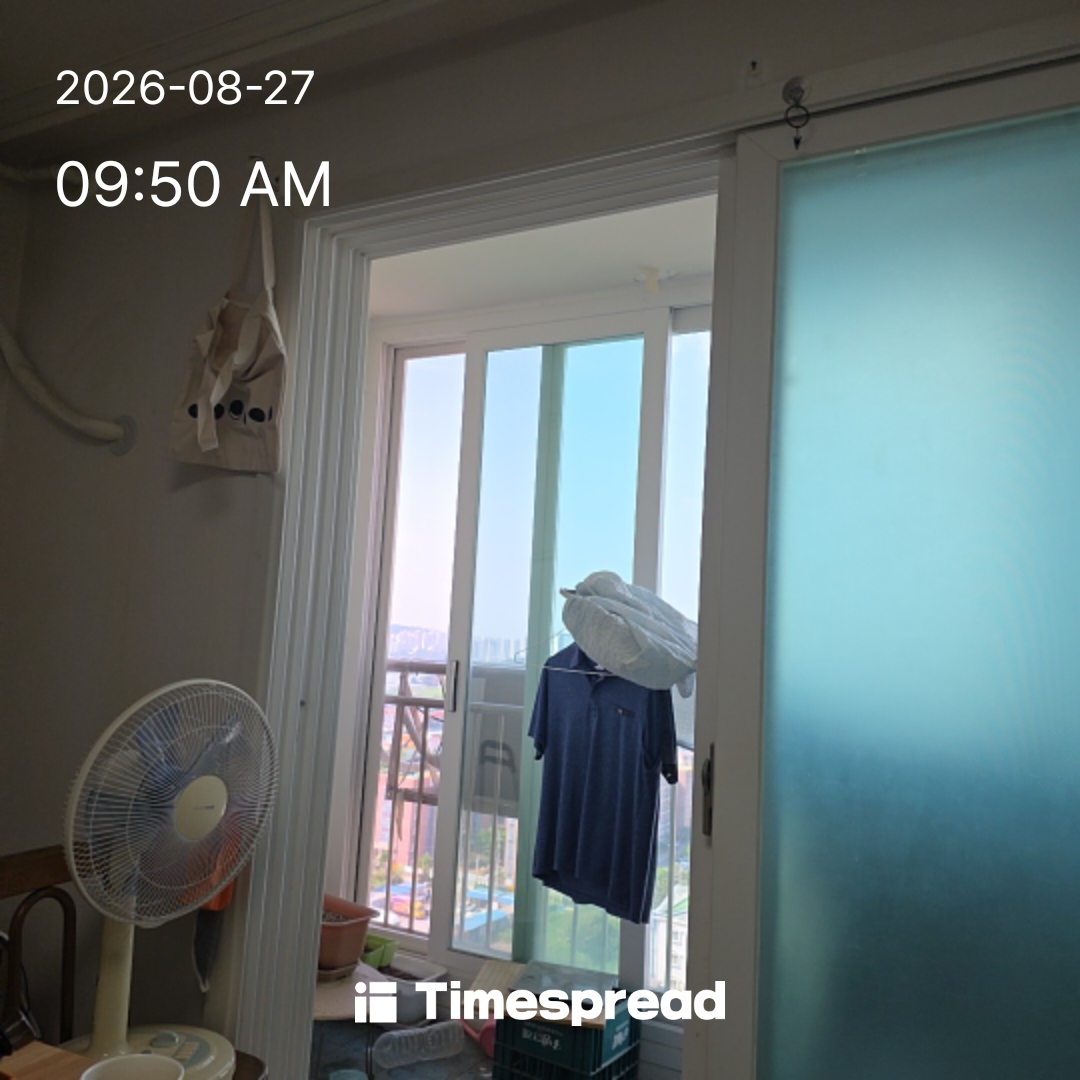 board-img