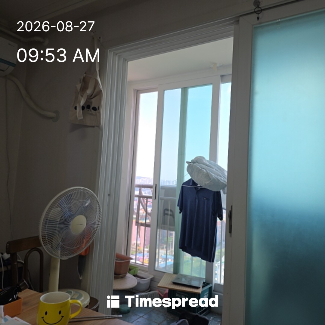 board-img