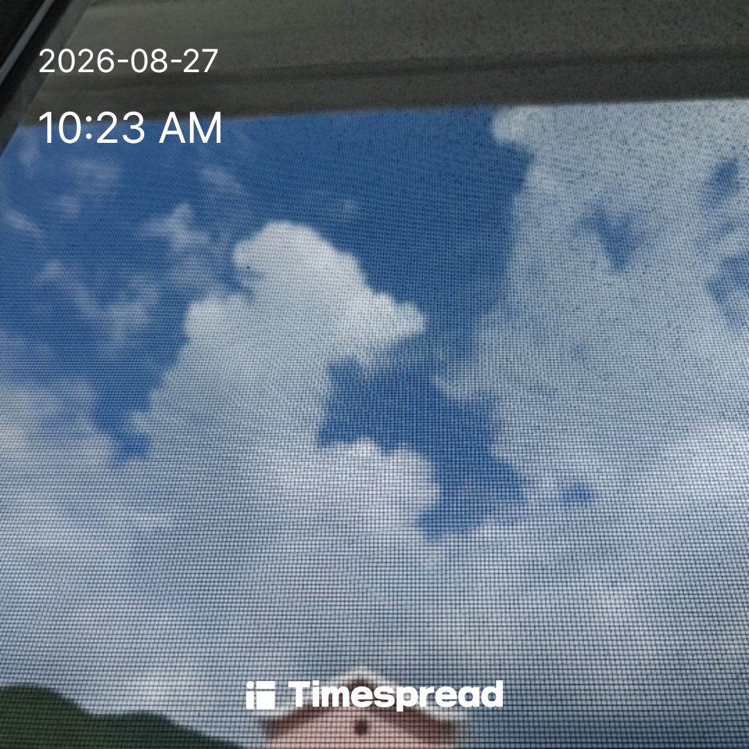 board-img