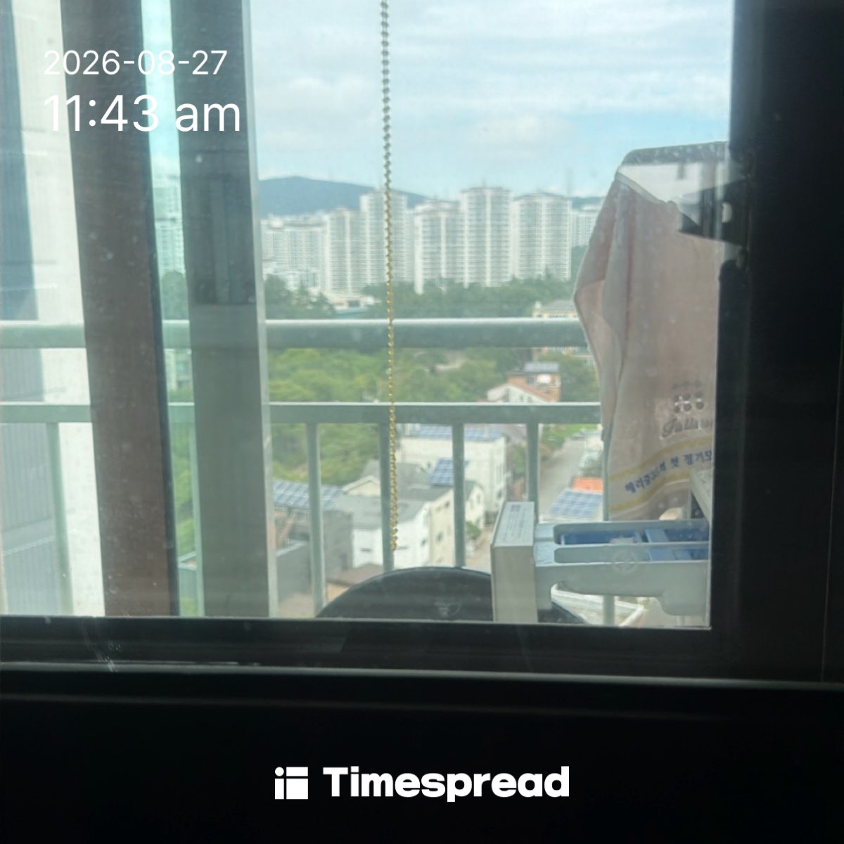board-img