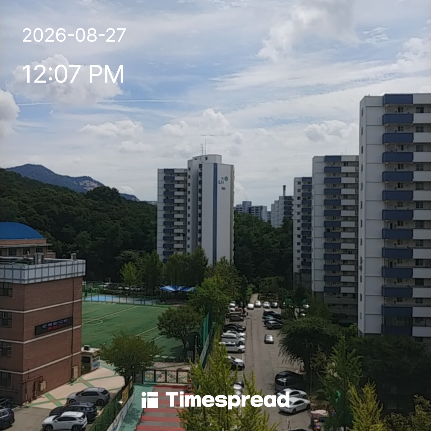 board-img