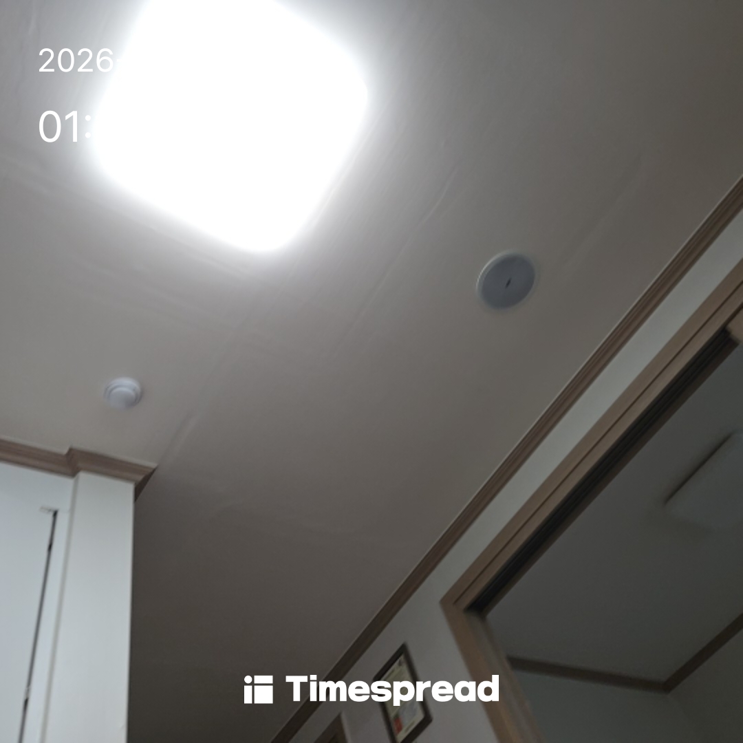 board-img