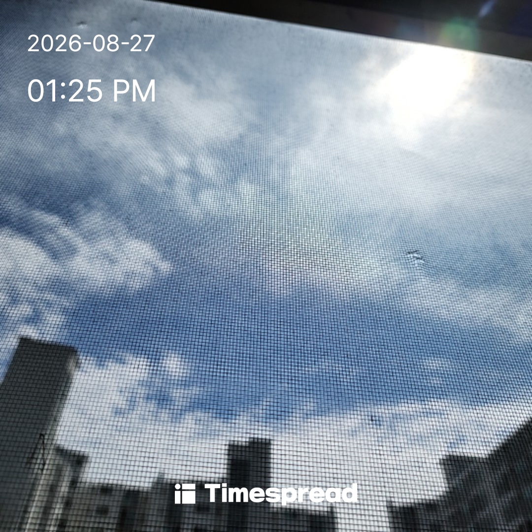 board-img