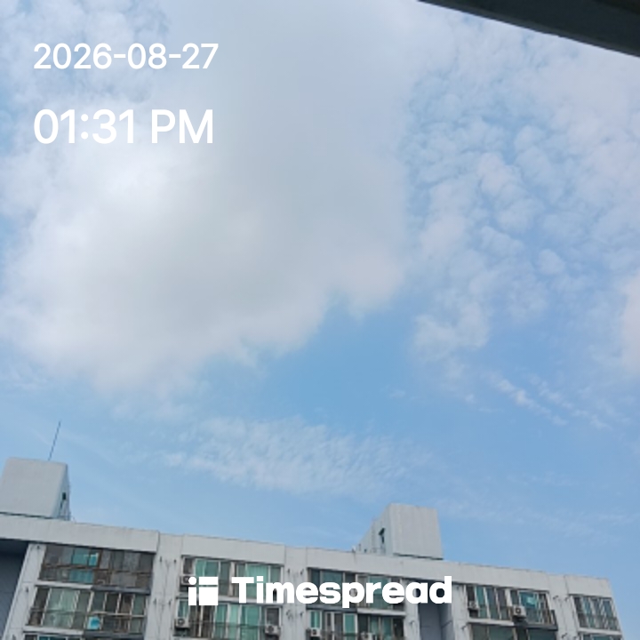 board-img