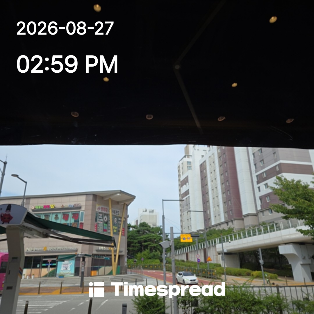 board-img