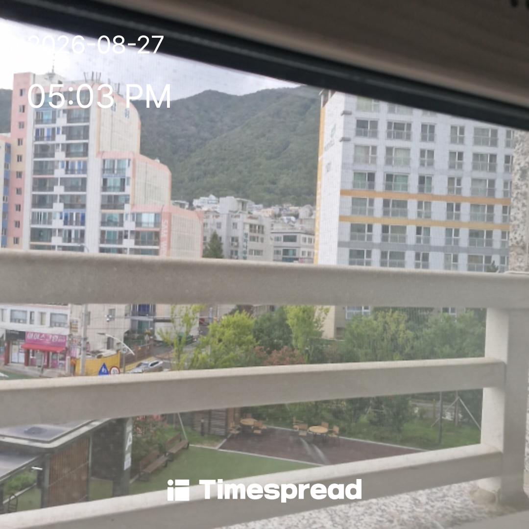 board-img
