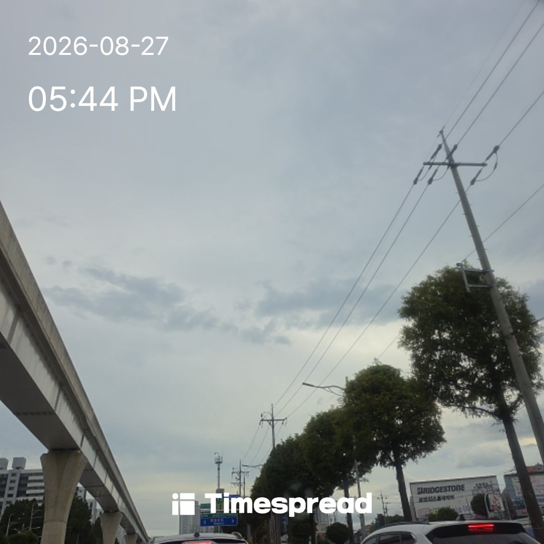 board-img