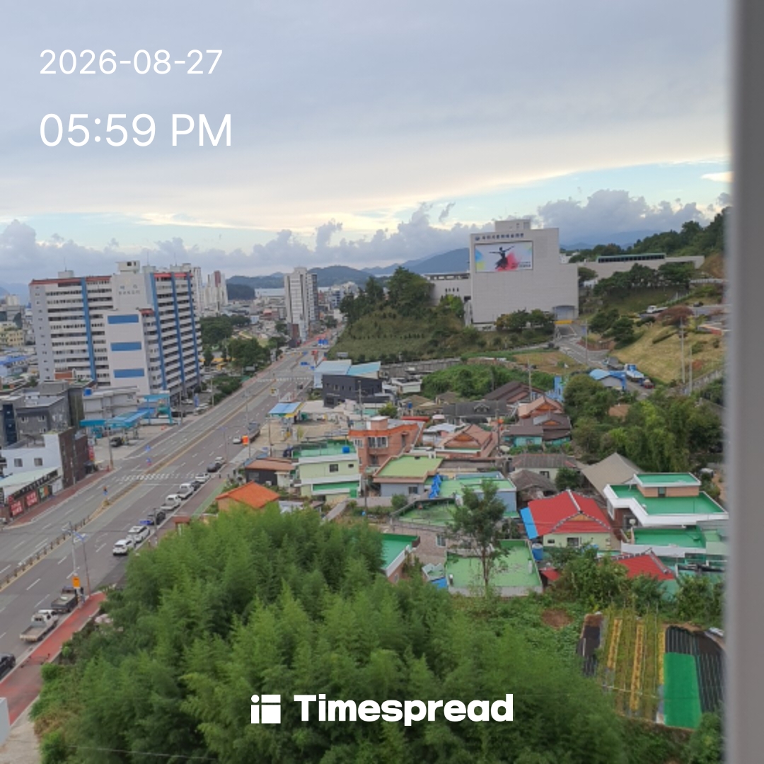 board-img
