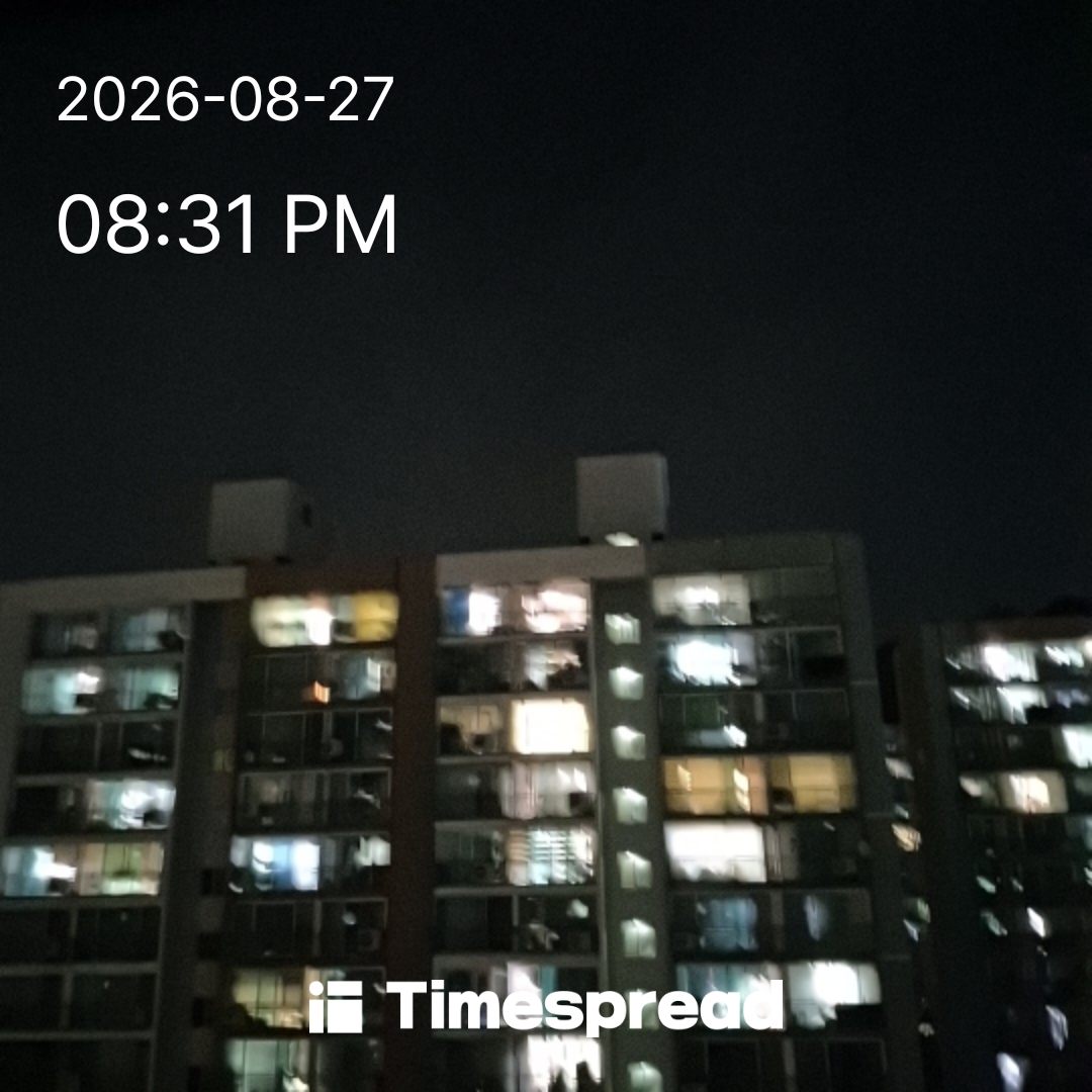 board-img