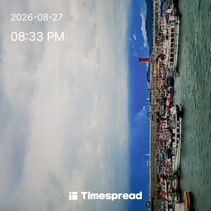 board-img