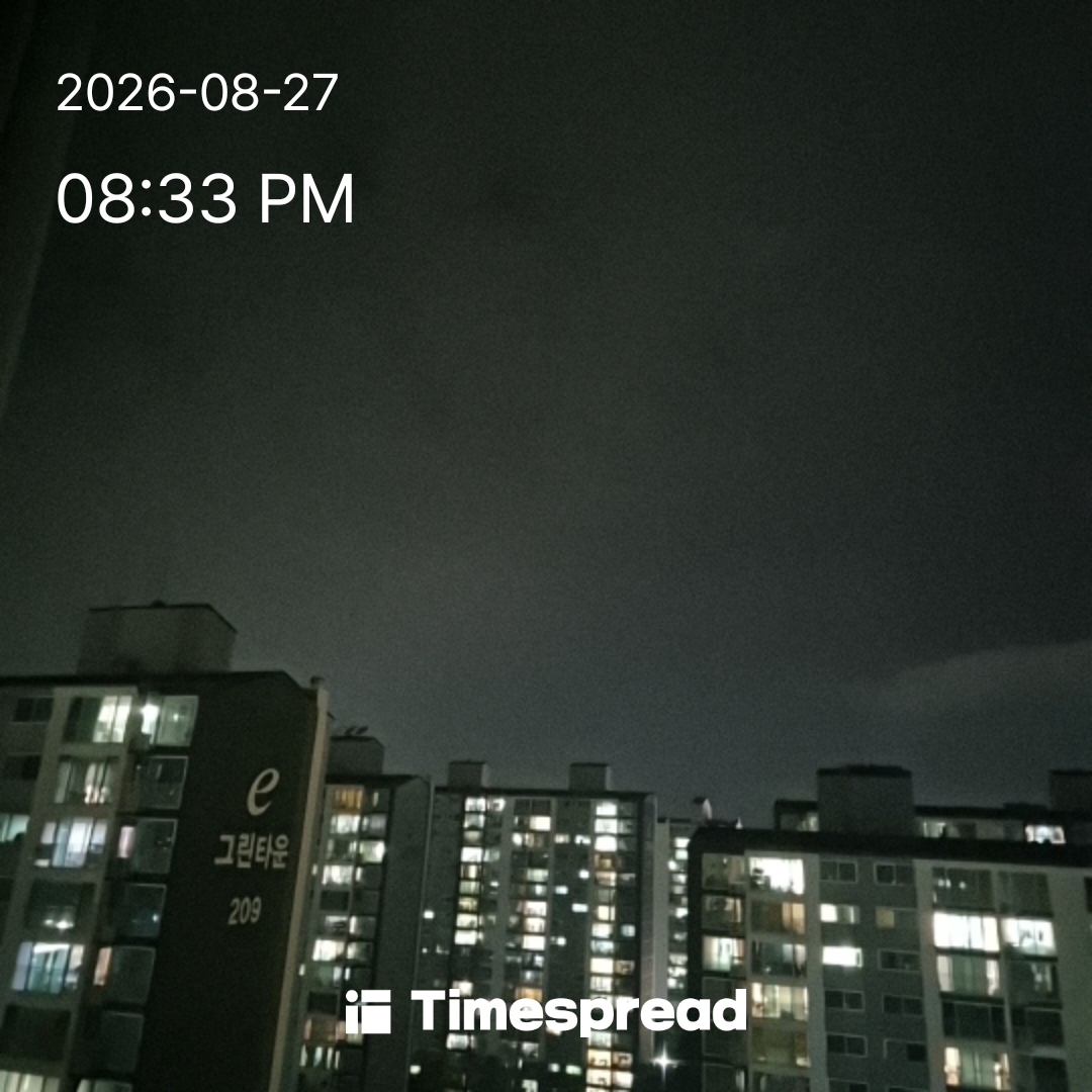 board-img