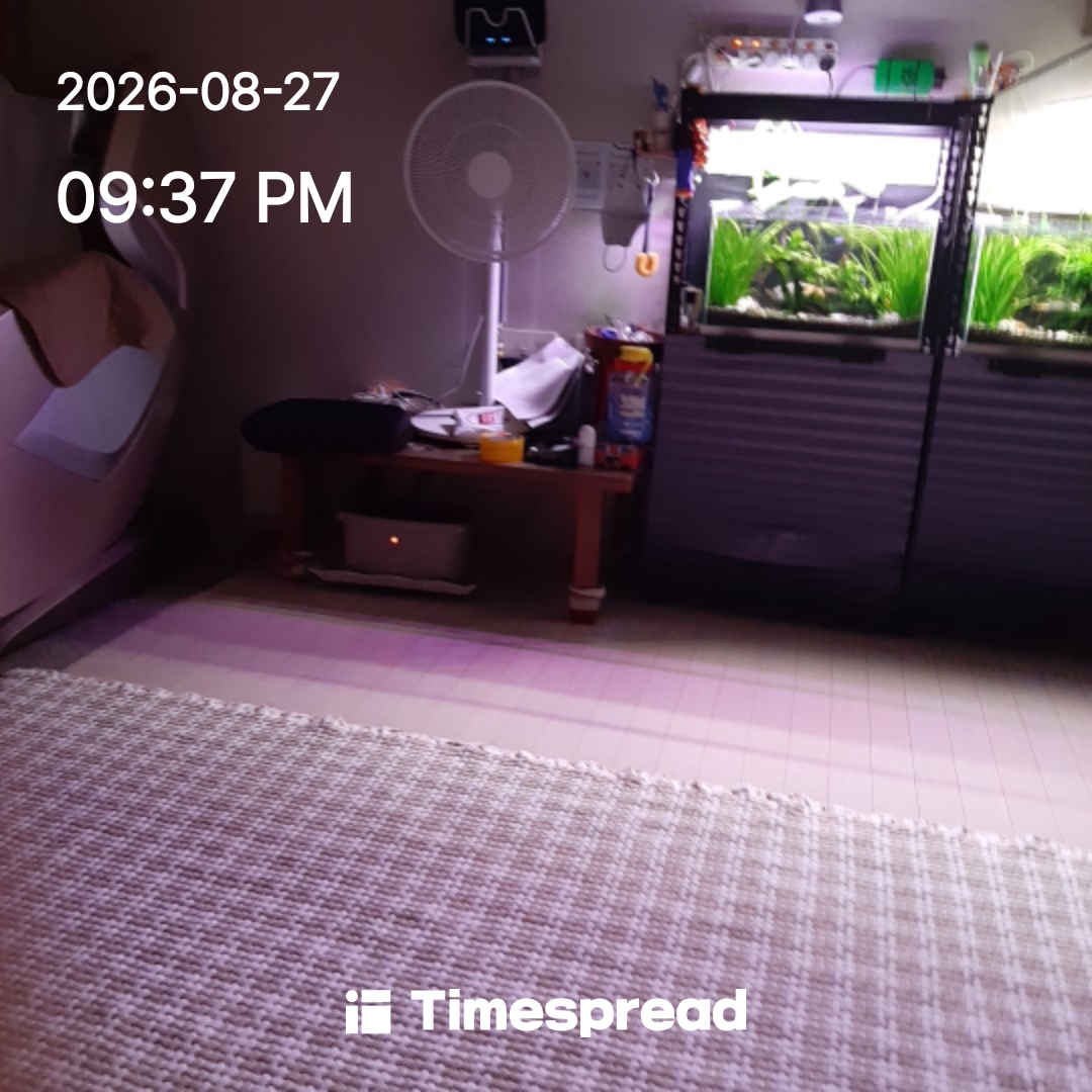 board-img