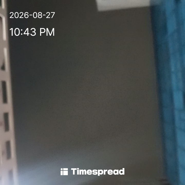 board-img