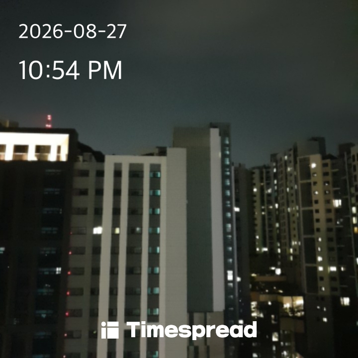 board-img
