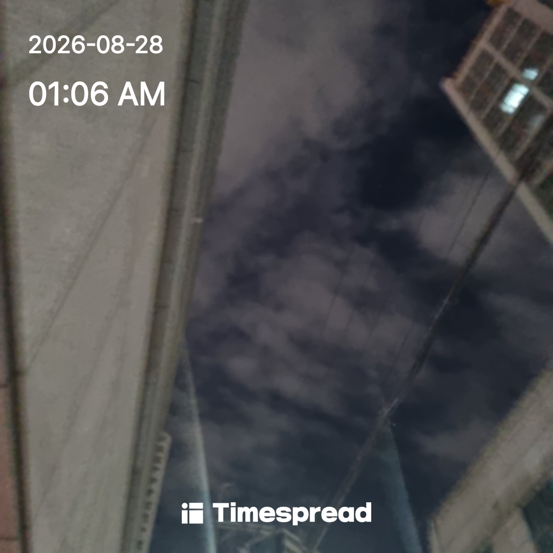 board-img