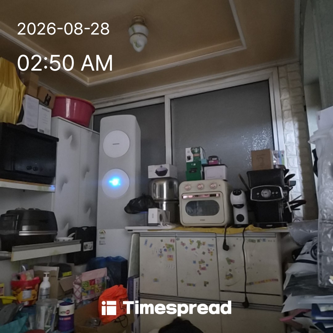 board-img