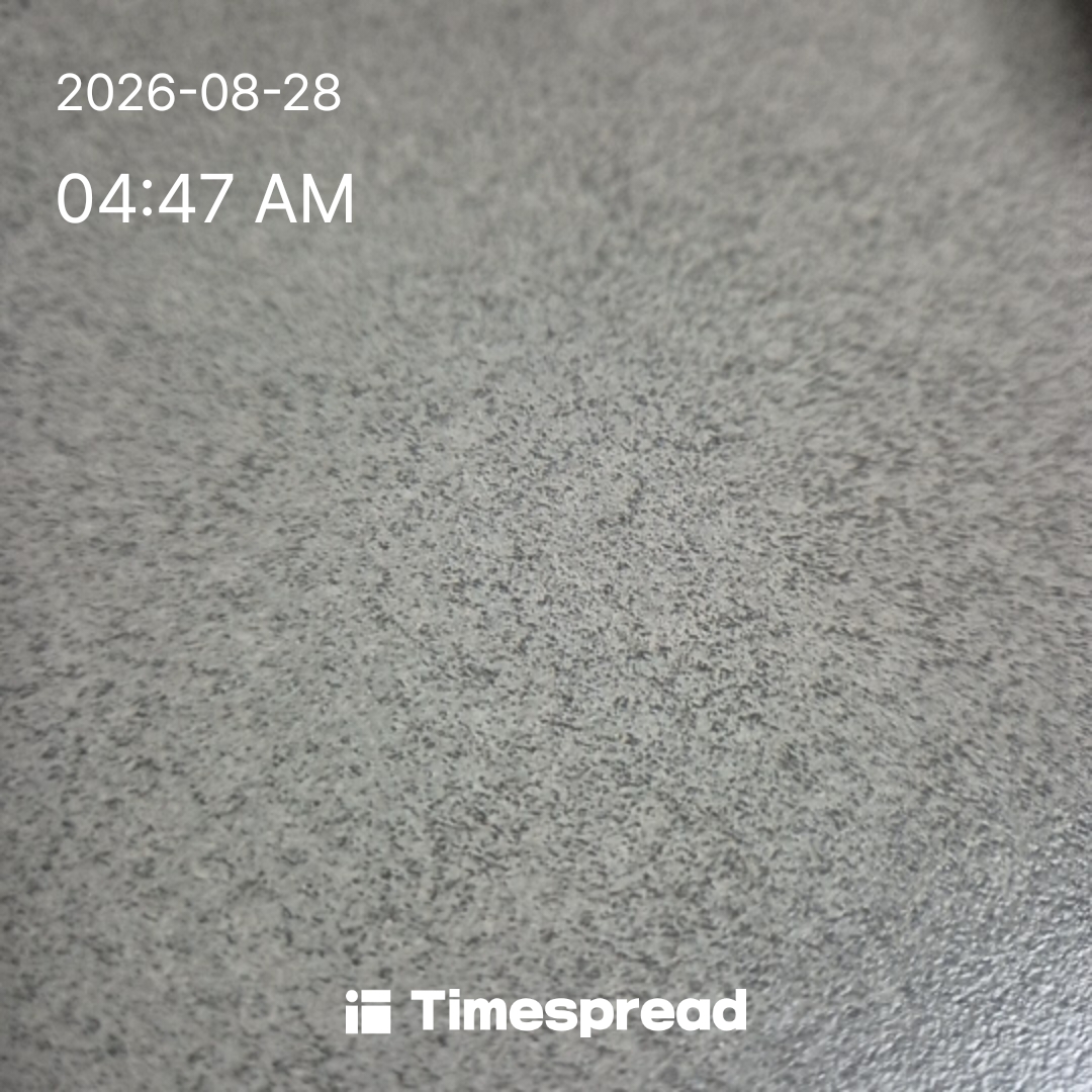 board-img