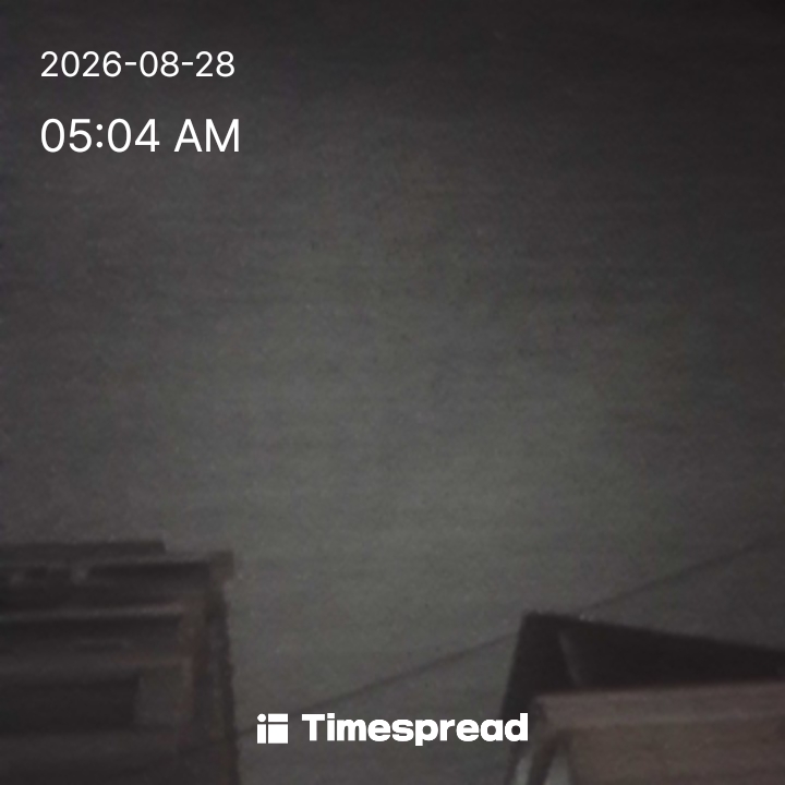 board-img