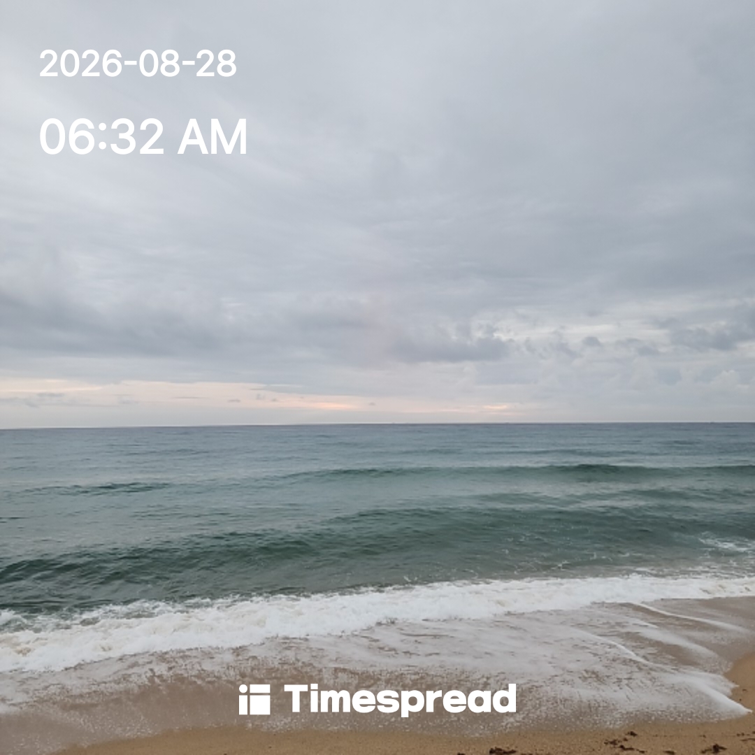 board-img