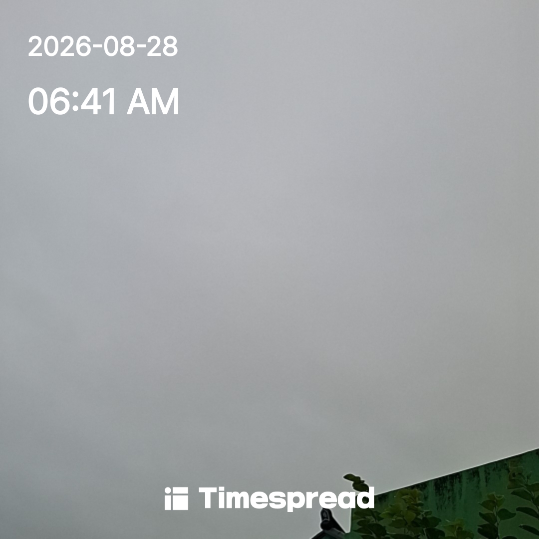 board-img