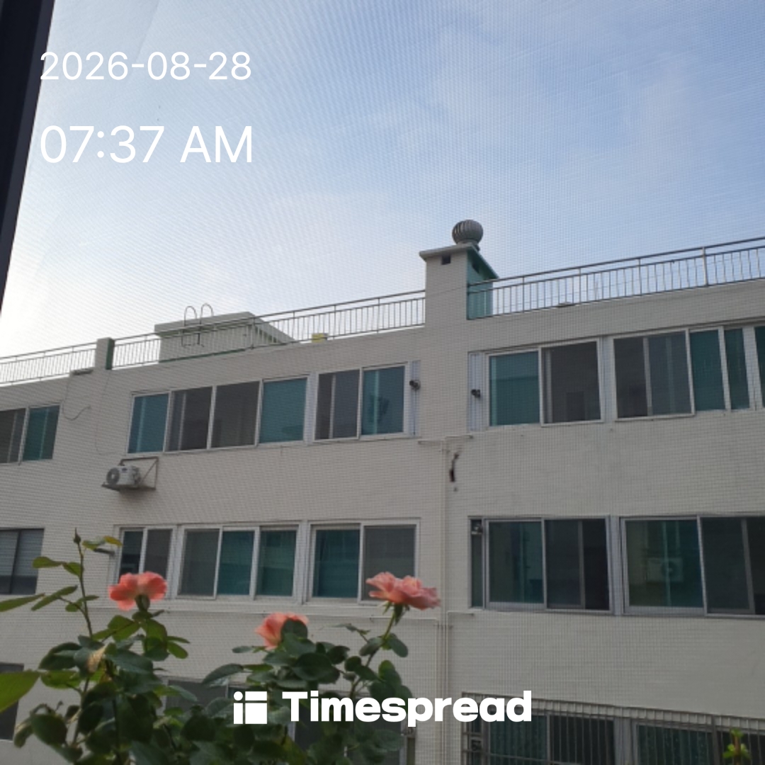 board-img