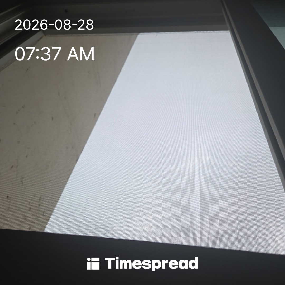 board-img
