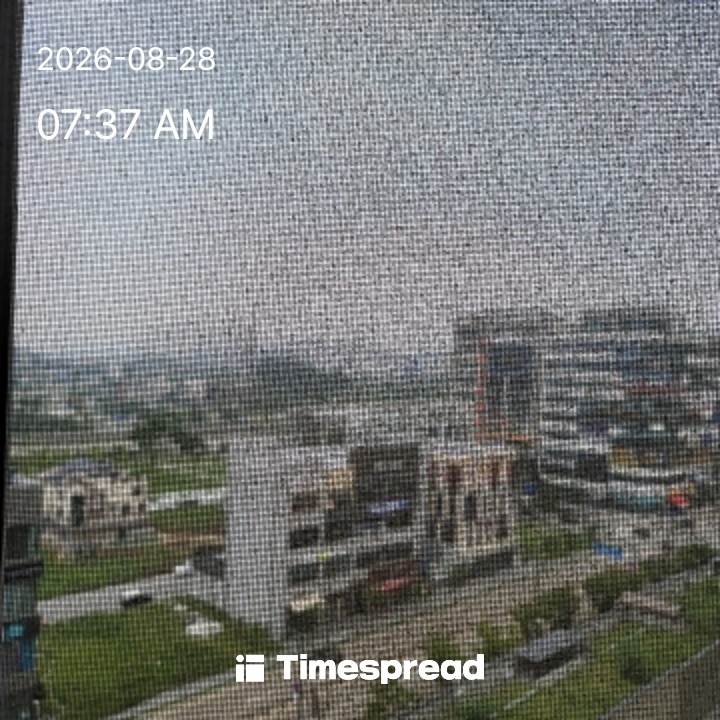 board-img