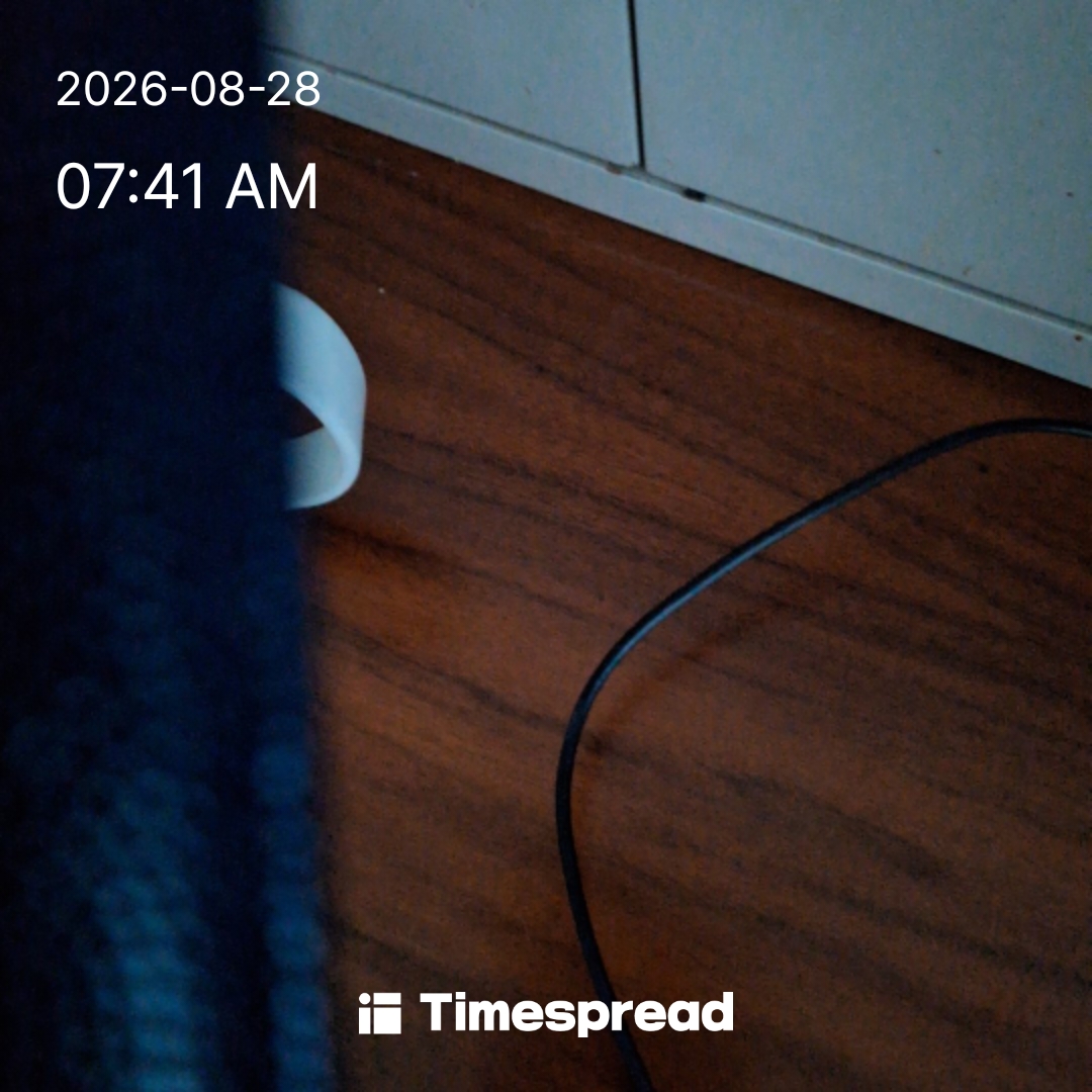 board-img