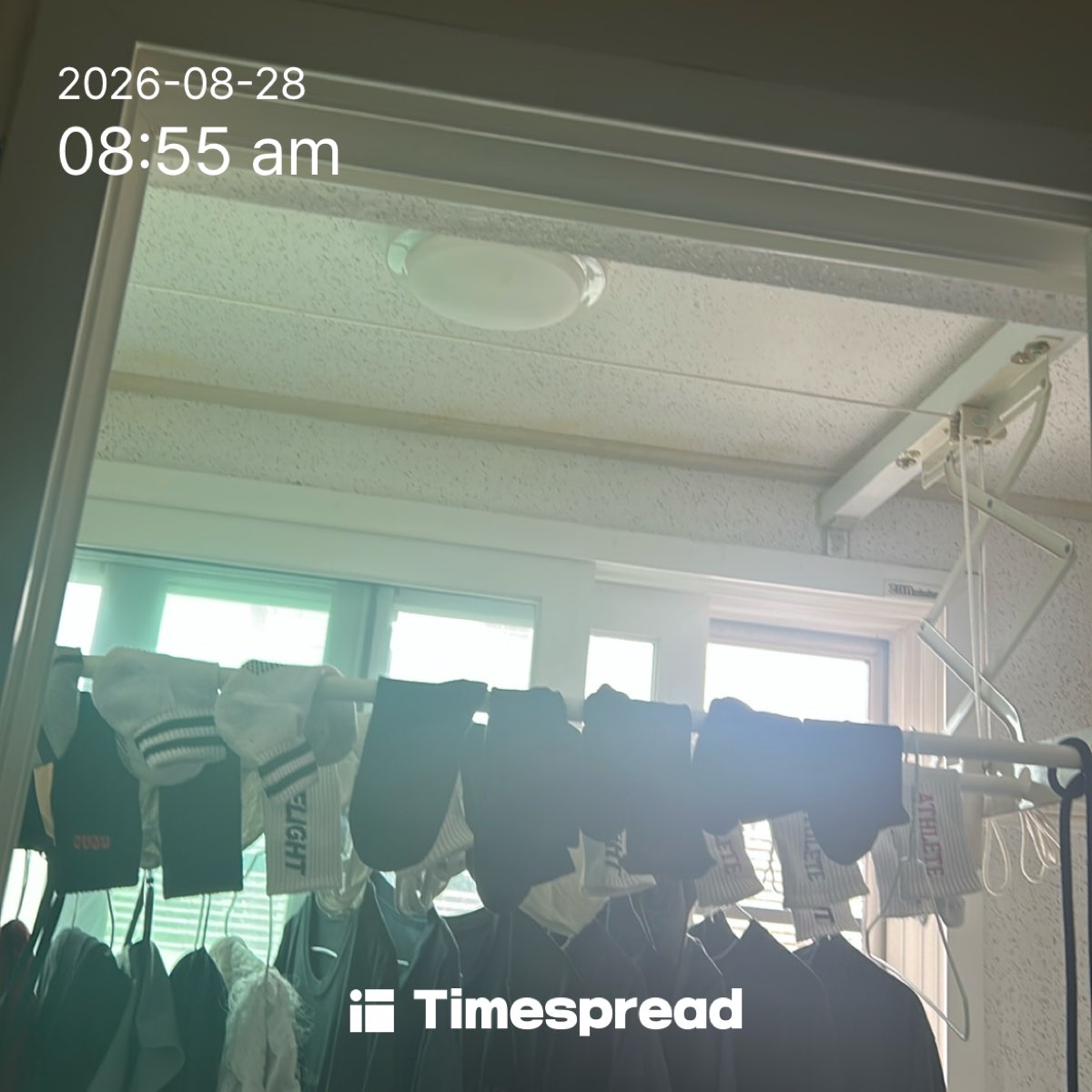 board-img