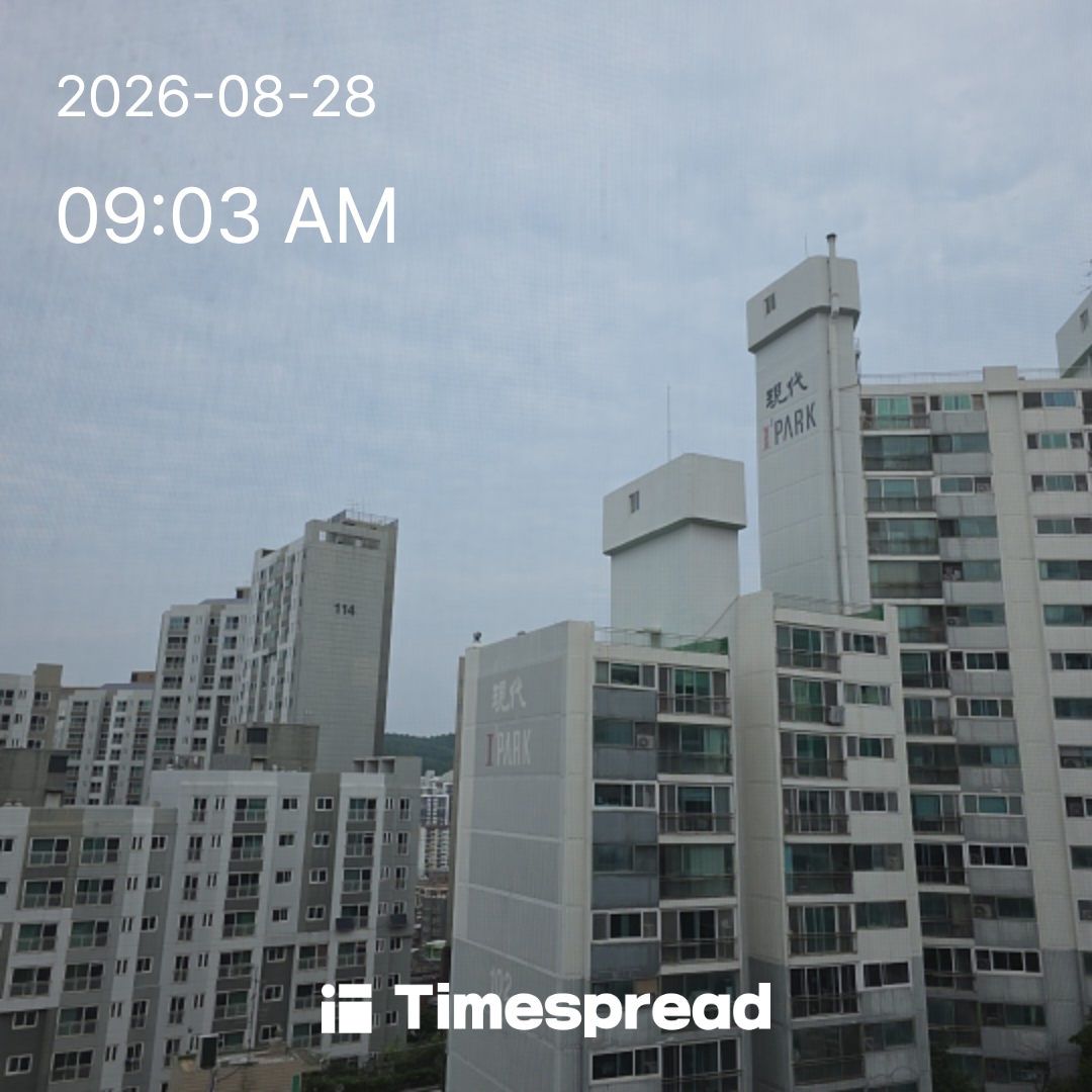 board-img