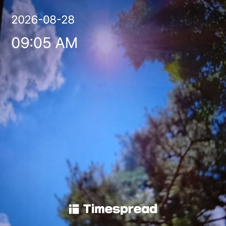 board-img