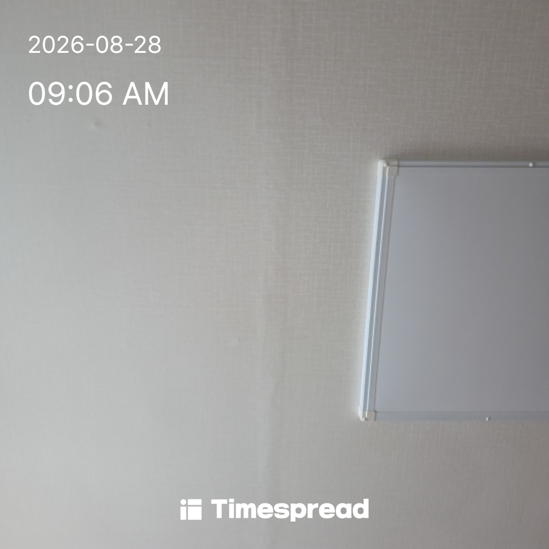 board-img