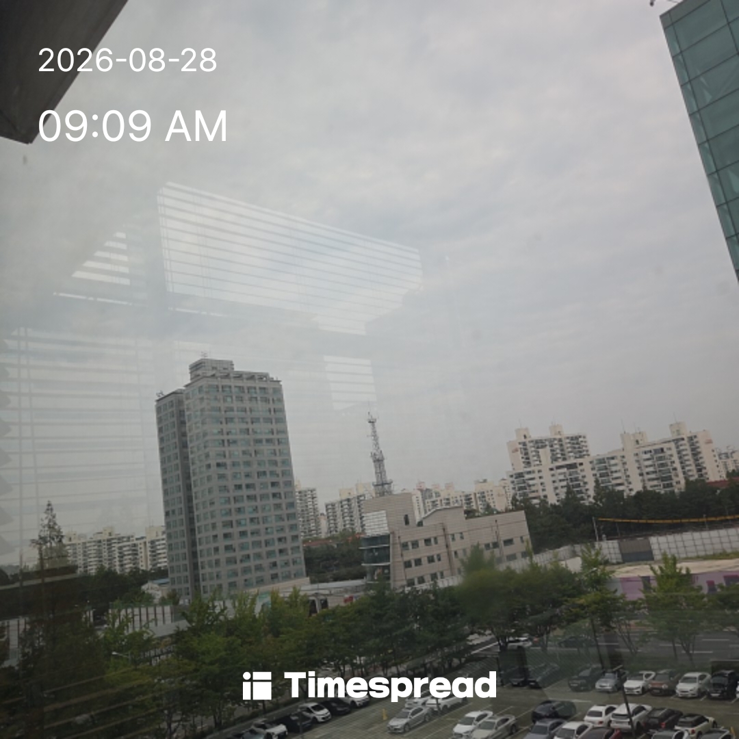 board-img
