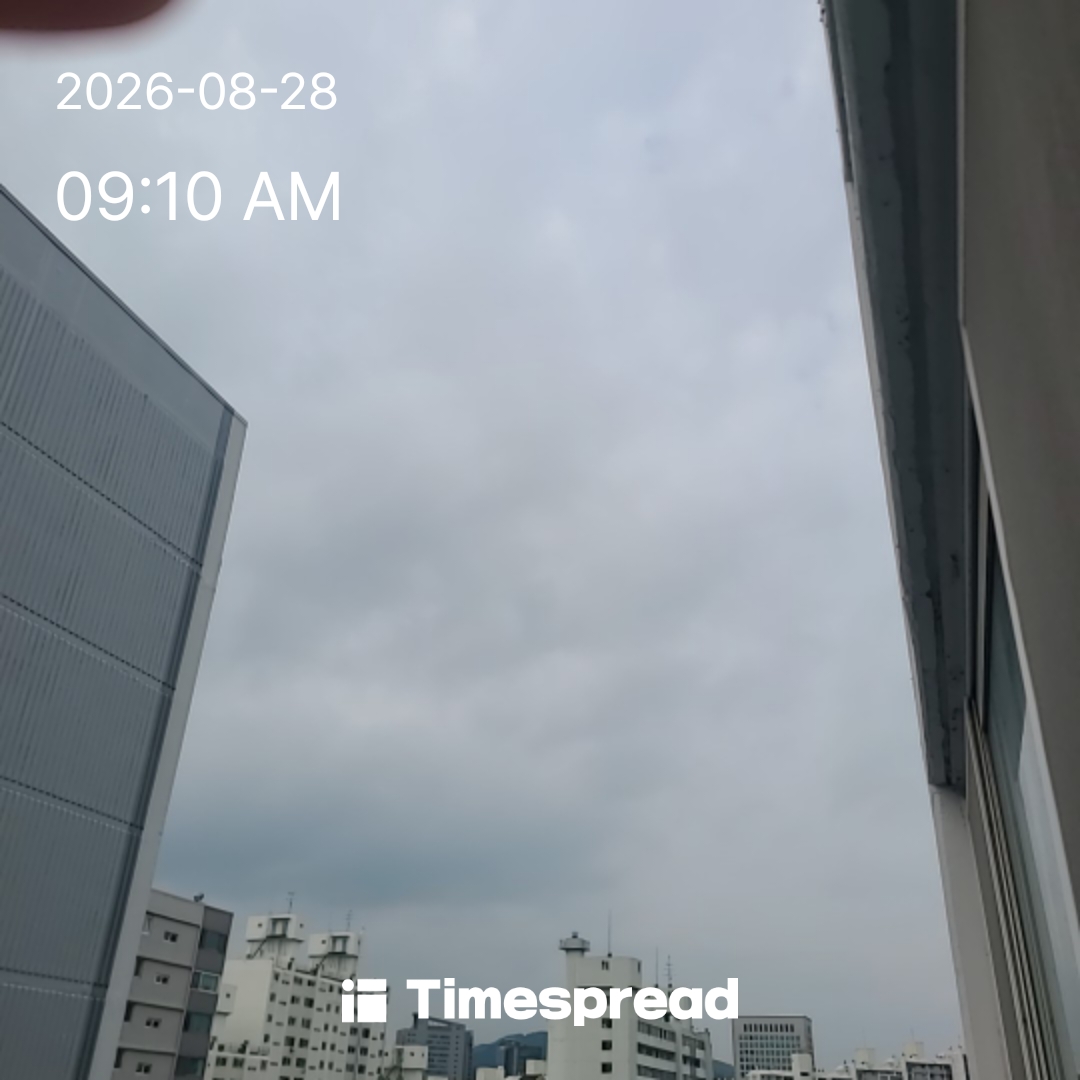 board-img