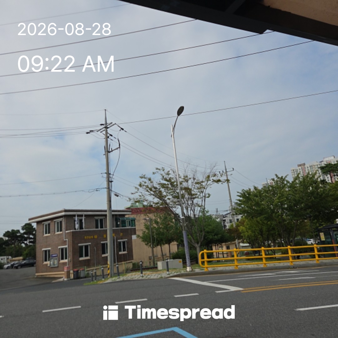 board-img