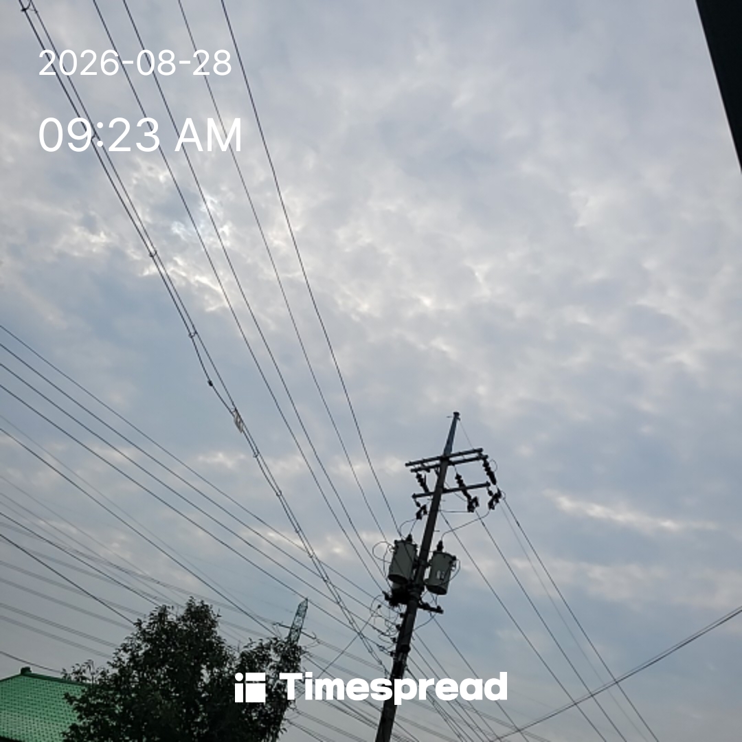board-img