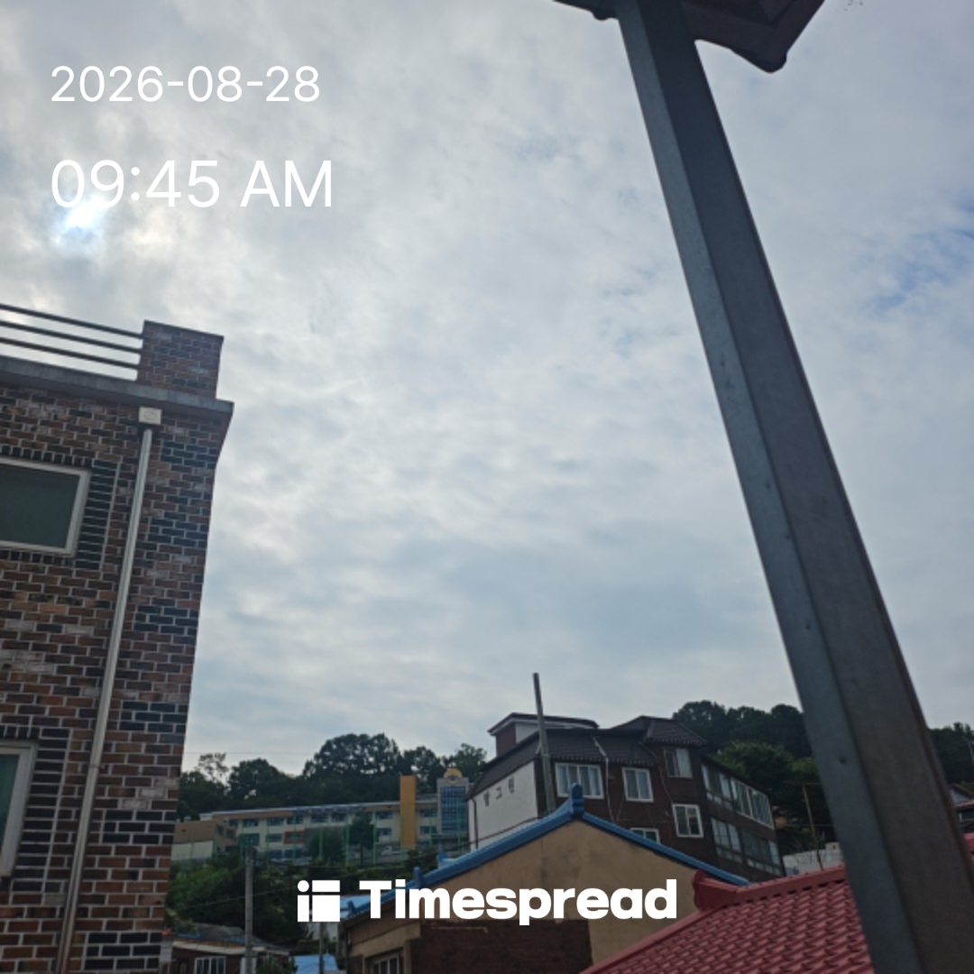 board-img