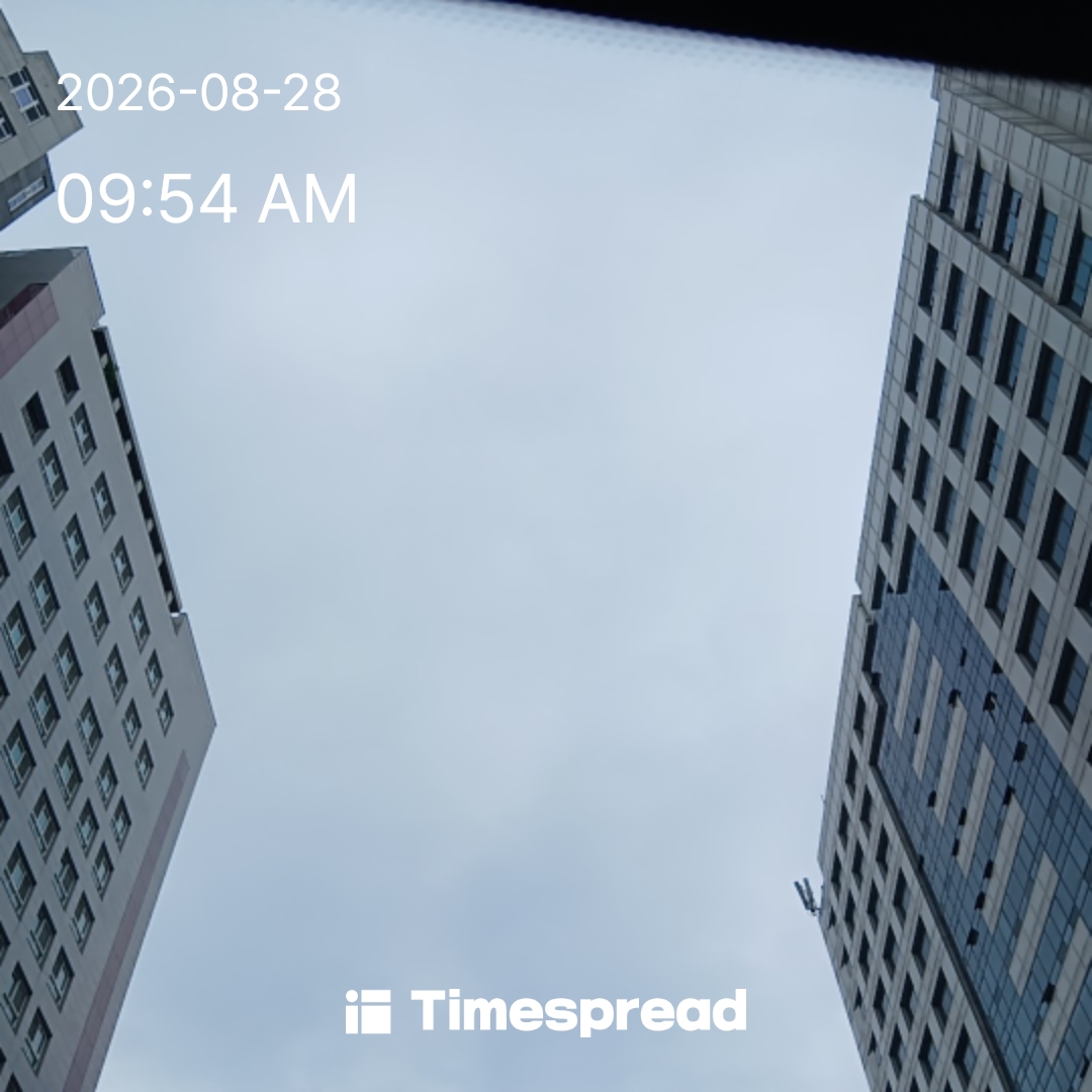 board-img