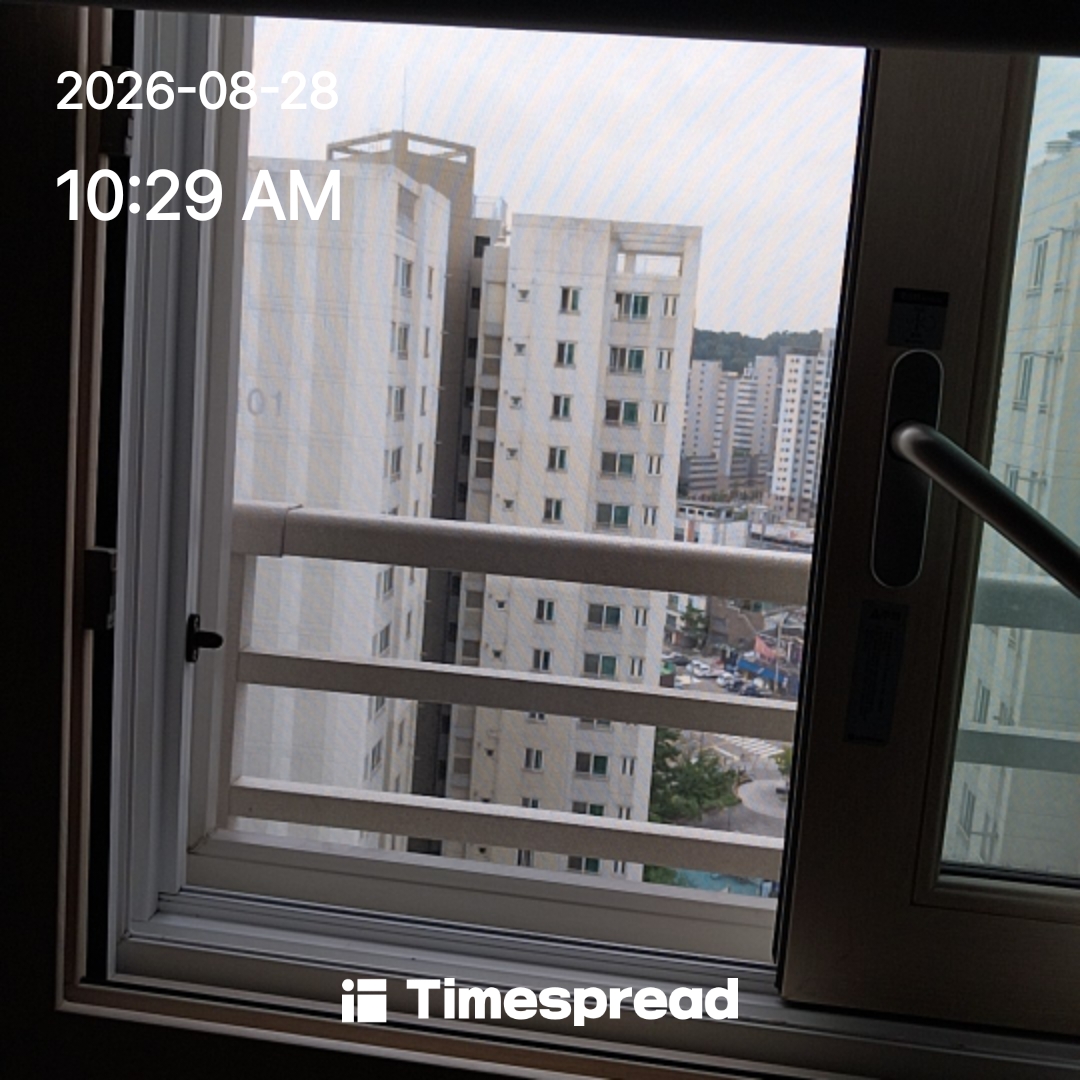 board-img
