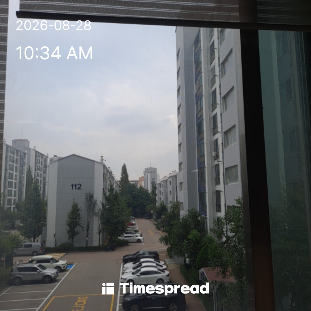 board-img
