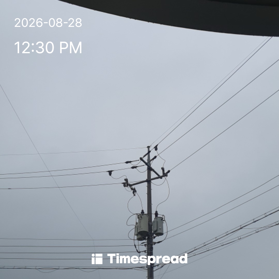 board-img